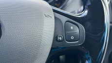 Renault Captur 1.5 dCi 90 Dynamique S Nav 5dr Auto Diesel Hatchback